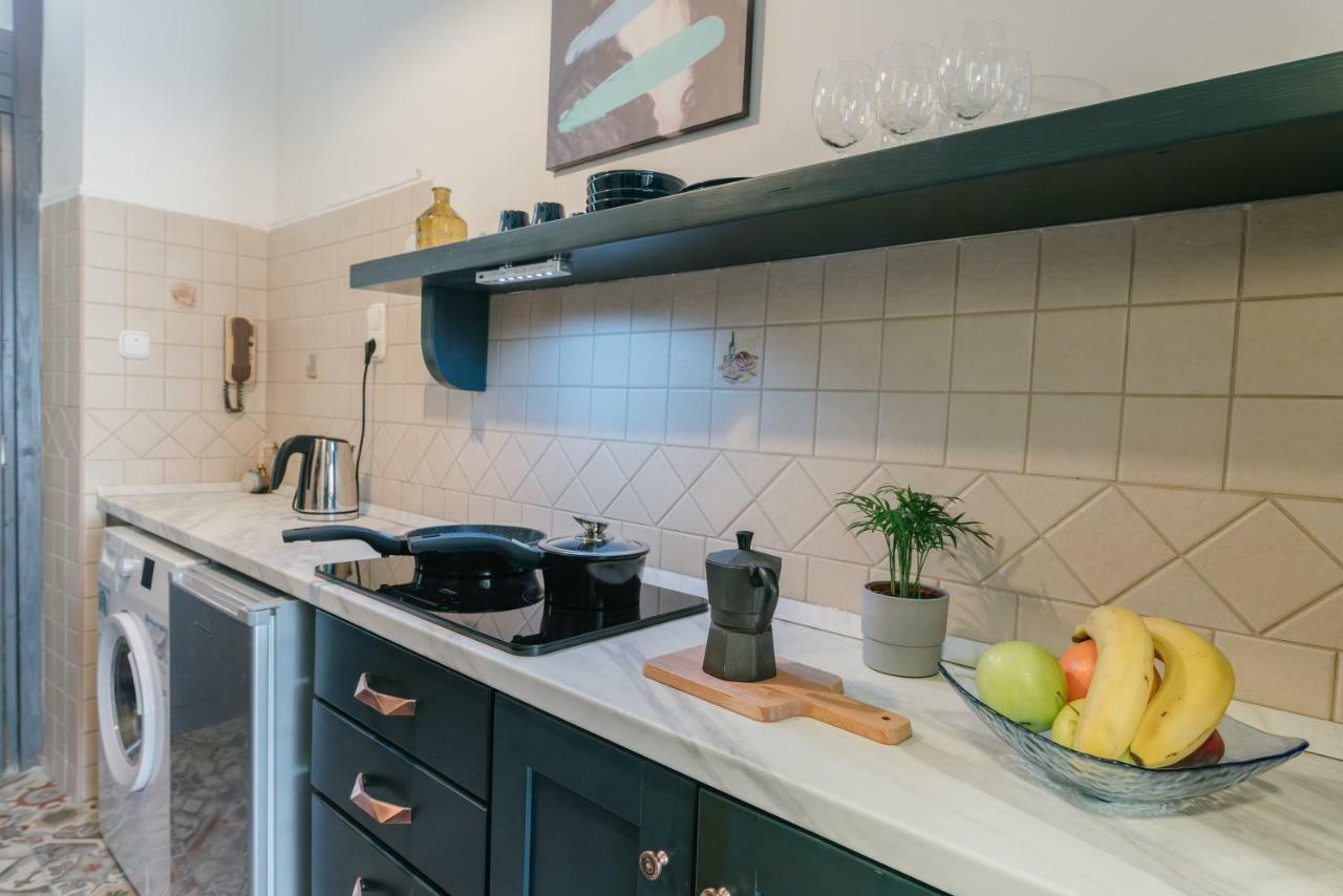 City Park Rest Apartment With Air Condition Budapest Bagian luar foto